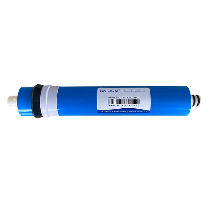 JCM 150gpd Reverse Osmosis RO Membrane