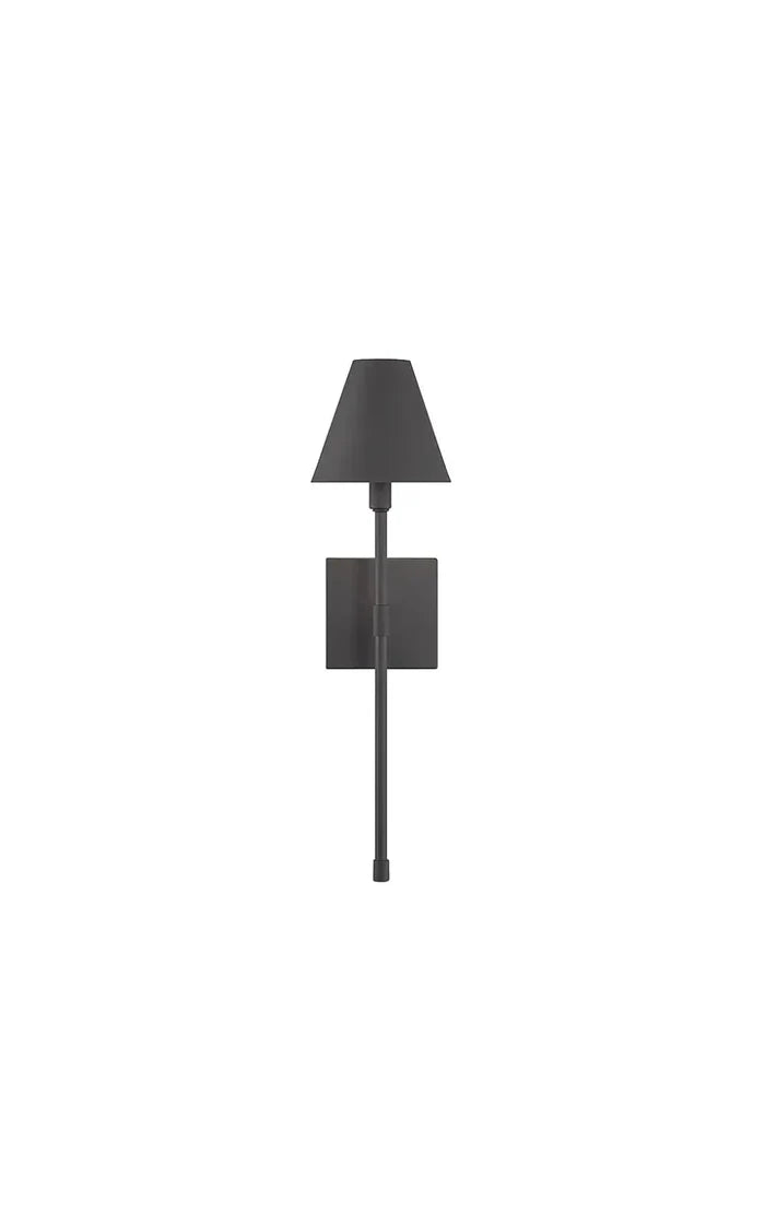 Jefferson Sconce
