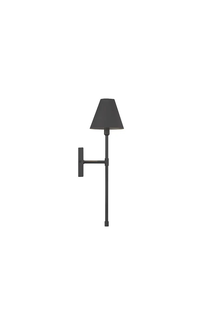 Jefferson Sconce