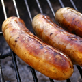 Jerry's Brat Seasoning