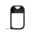 Jet Black Hand Mist Case