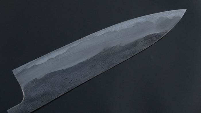 Jiro Tsuchime Wa Petty 150mm (#014/ No handle) | HITOHIRA