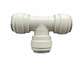 John Guest 1/2" Tee