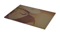 Joplin Cutting Board