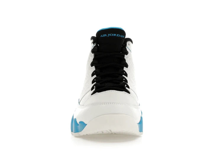 Jordan 9 Retro Powder Blue (2024) (GS)