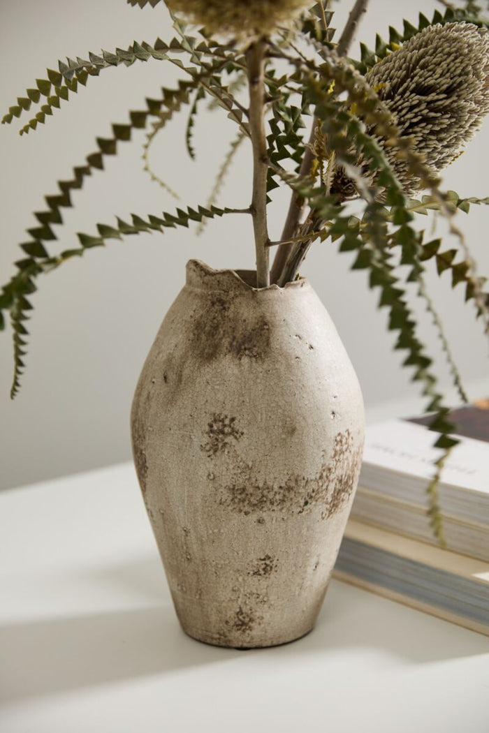 Jorie Vase