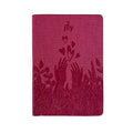 Joy & Gratitude Journal