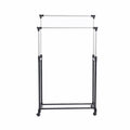 JP. Stilus Clothes Rack