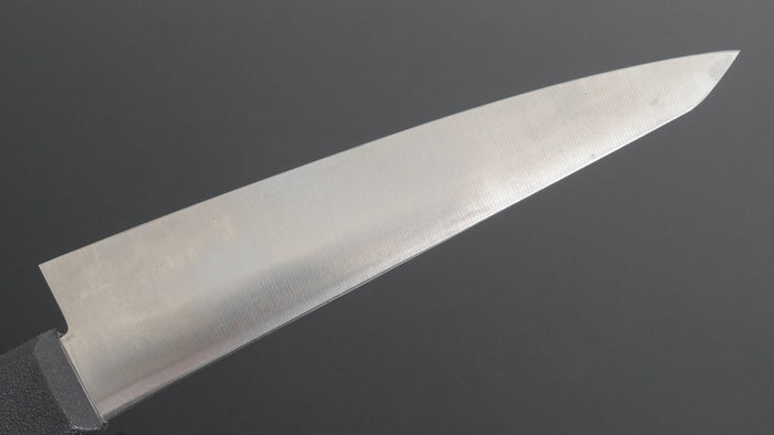 Kanehide Bessaku Honesuki Kaku 180mm Elastomer Handle (T) - HITOHIRA