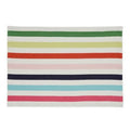 Kate Spade New York Candy Shop Cotton Placemat, Multi