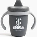 Kids Sippy Cup