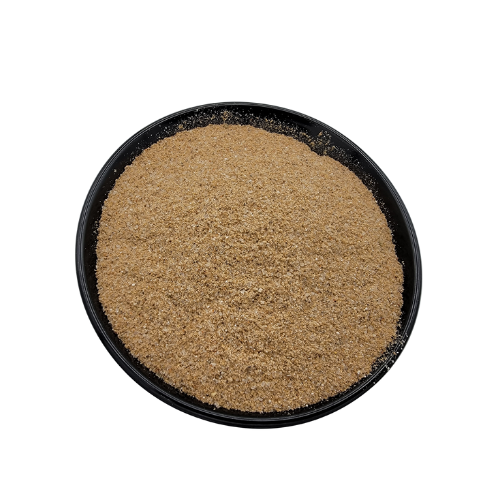 Kielbasa Sausage Seasoning