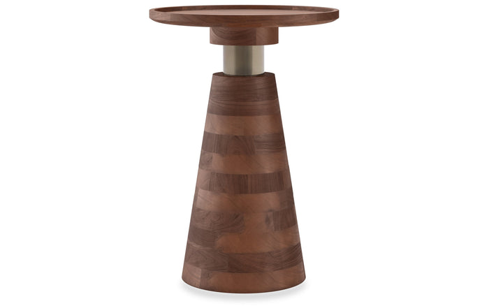 Kramer Side Table
