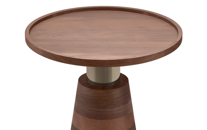 Kramer Side Table