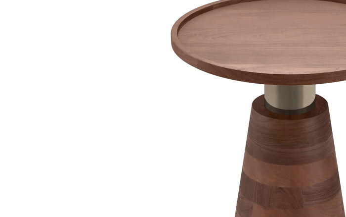 Kramer Side Table
