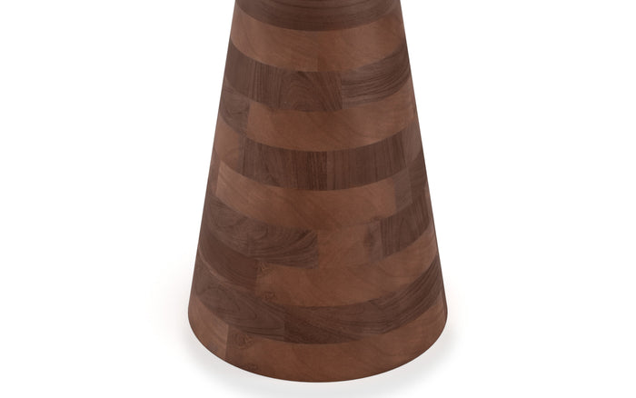 Kramer Side Table