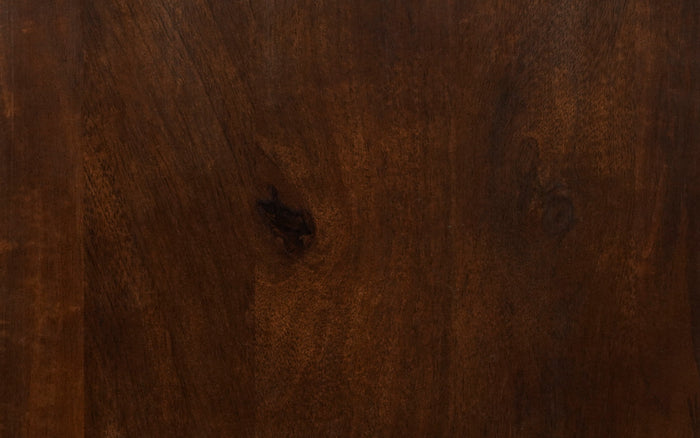 Kramer Side Table