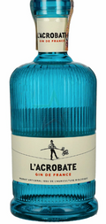 L'Acrobate Gin Bio