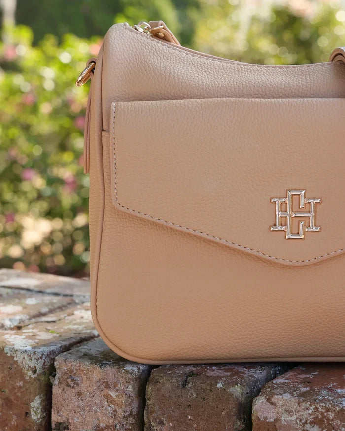 Lainey Crossbody