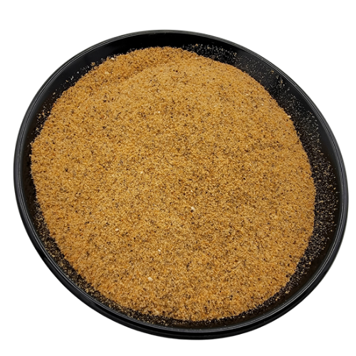 Landjaegar Seasoning 5lb