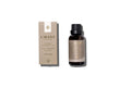 Laundry Oil -  Ambre Santal