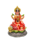 LAXMI 10 CM