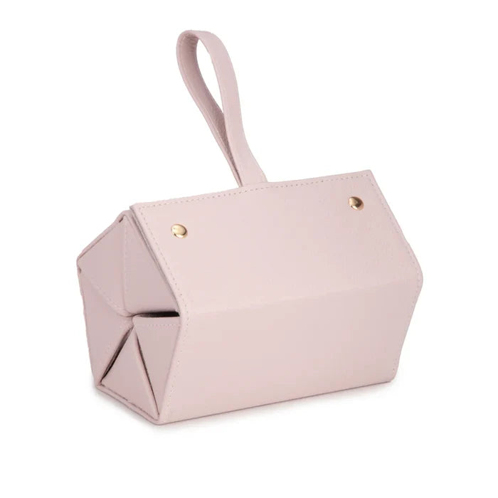 Leah 5 Eyewear & Jewelry  Case