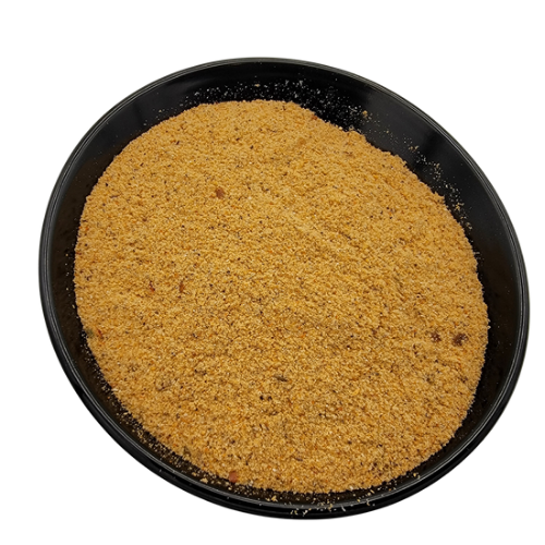 Lebanon Bologna Seasoning