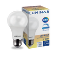 LED Bulb Luminar 12W 3000K Dimmable – LED light bulb | LAMP & LIGHT - Design forward Decorative lamp , Downlights, pendant lamp , striplights