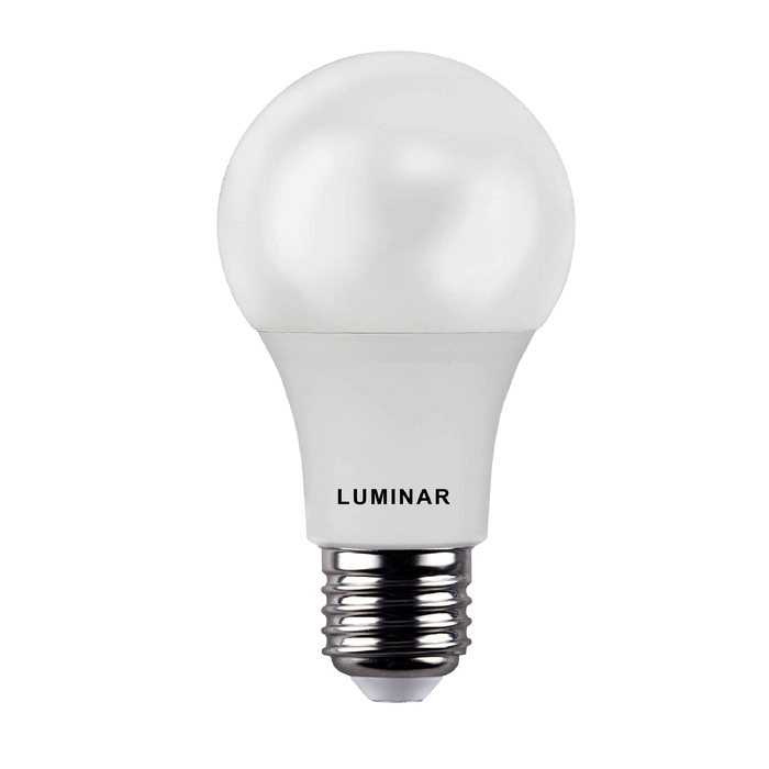 LED Bulb Luminar 12W 3000K Dimmable – LED light bulb, view 2 | LAMP & LIGHT - Design forward Decorative lamp , Downlights, pendant lamp , striplights