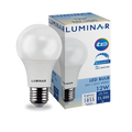 LED Bulb Luminar 12W 6000K Dimmable – LED light bulb | LAMP & LIGHT - Design forward Decorative lamp , Downlights, pendant lamp , striplights