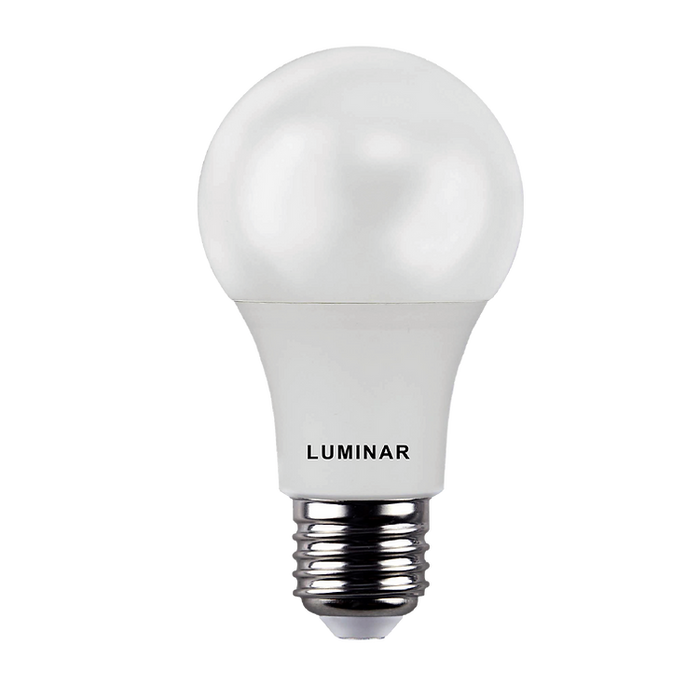 LED Bulb Luminar 12W 6000K Dimmable – LED light bulb, view 2 | LAMP & LIGHT - Design forward Decorative lamp , Downlights, pendant lamp , striplights