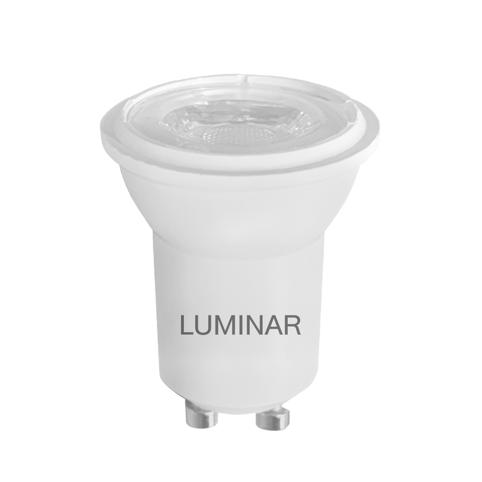 LED Bulb MR11 (Socket GU10) 220V 4W 38D 4000K – LED light bulb, view 2 | LAMP & LIGHT - Design forward Decorative lamp , Downlights, pendant lamp , striplights
