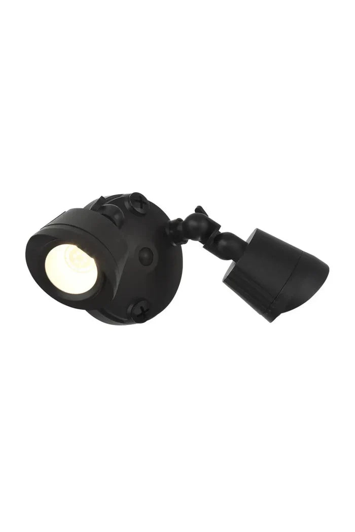 LED Double Flood Light