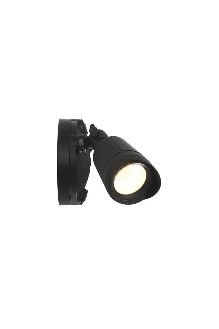 LED Double Flood Light