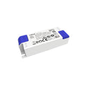 LED Driver 12.6W 220V For Pixel50 - Lifud – LED driver and controller | LAMP & LIGHT - Design forward Decorative lamp , Downlights, pendant lamp , striplights