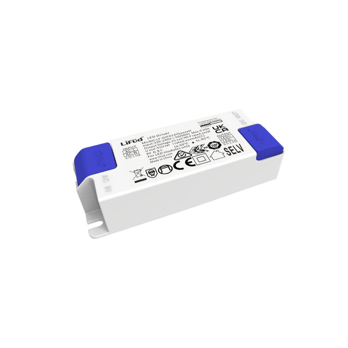 LED Driver 12.6W 220V For Pixel50 - Lifud – LED driver and controller | LAMP & LIGHT - Design forward Decorative lamp , Downlights, pendant lamp , striplights