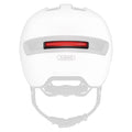Abus, LED Light for Hud-Y and Purl-Y