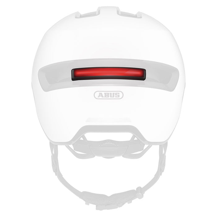 Abus, LED Light for Hud-Y and Purl-Y