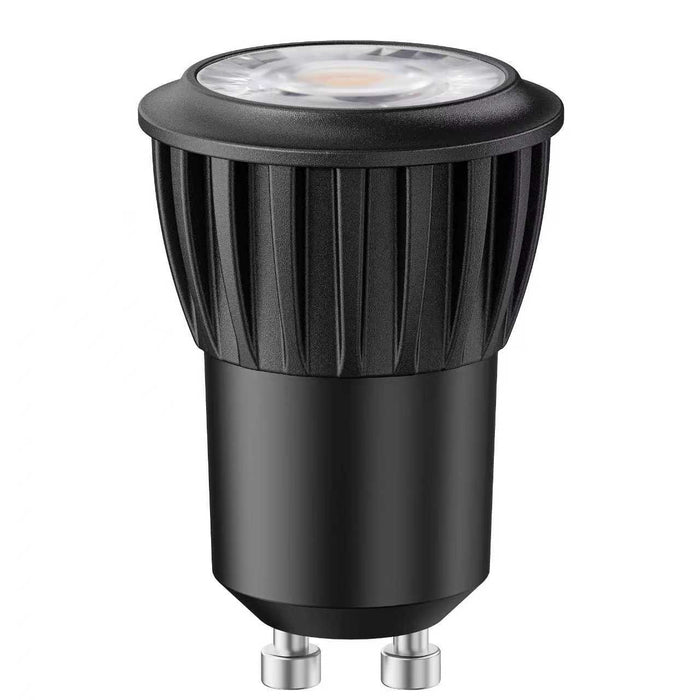 LED MR11GU10 SIGNATURE Dimmable 220V 4W 3000K 36D – LED light bulb, view 2 | LAMP & LIGHT - Design forward Decorative lamp , Downlights, pendant lamp , striplights