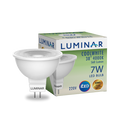 LED MR16 220V 7w 4000K 38D – LED light bulb | LAMP & LIGHT - Design forward Decorative lamp , Downlights, pendant lamp , striplights
