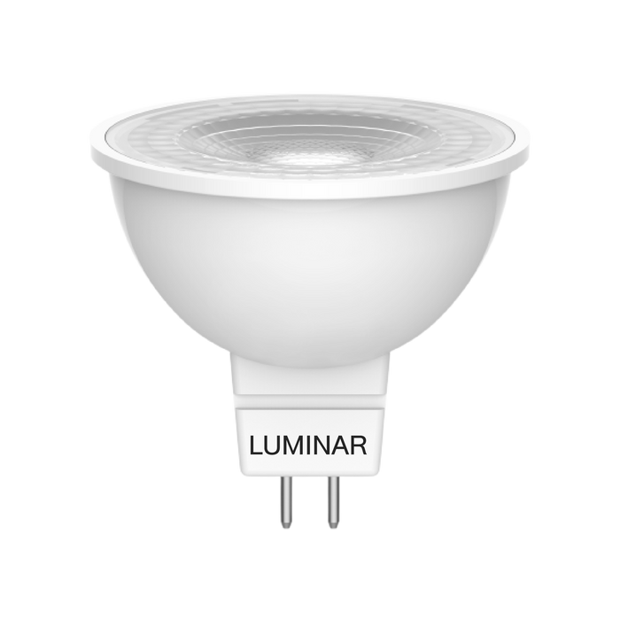 LED MR16 220V 7w 4000K 38D – LED light bulb, view 2 | LAMP & LIGHT - Design forward Decorative lamp , Downlights, pendant lamp , striplights