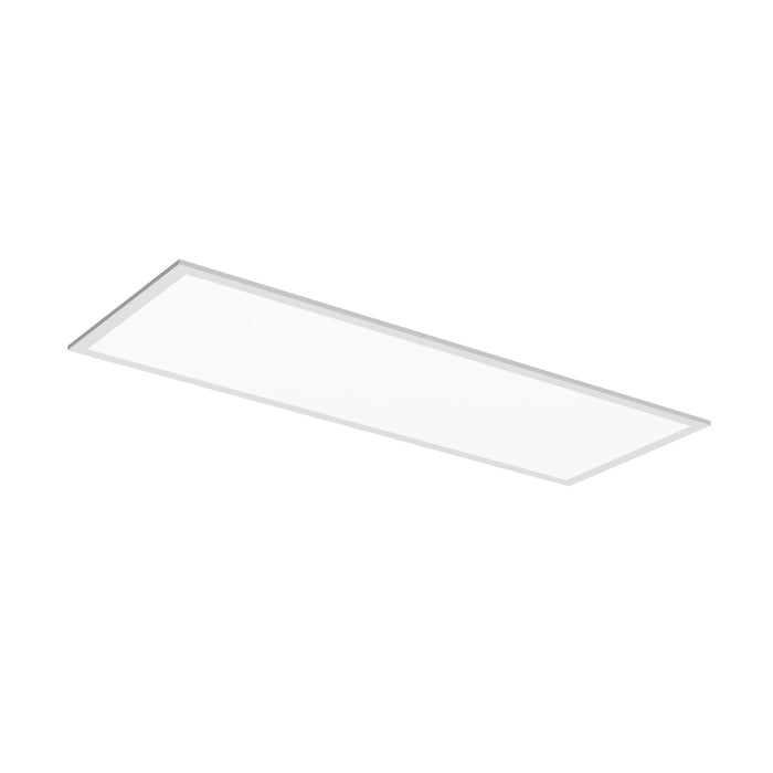 LED Panel Light LUMINAR 30x120cm 40W 3CCT – LED panel light | LAMP & LIGHT - Design forward Decorative lamp , Downlights, pendant lamp , striplights