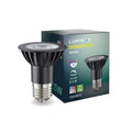 LED Par20 E27 SIGNATURE Dimmable 220V 6.5W 4000K 36D