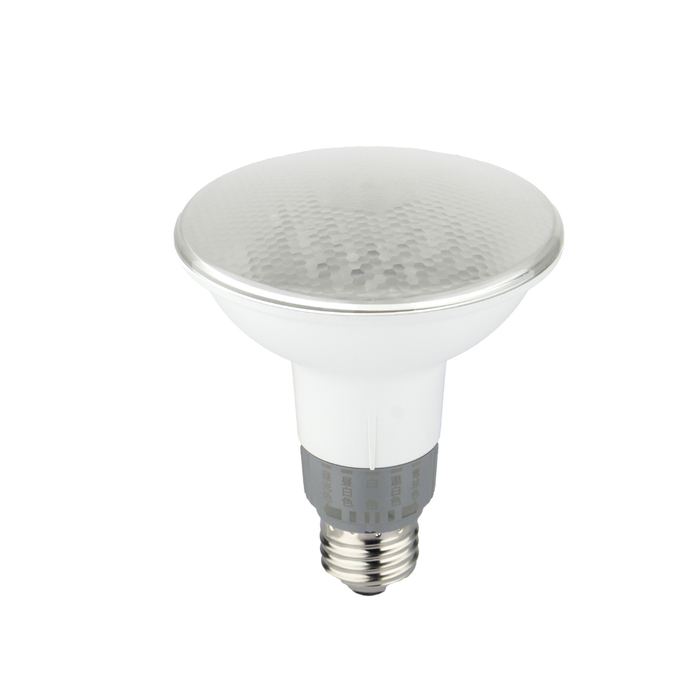 LED PAR30 LUMINAR 220V 10W 38D 5CCT – LED light bulb, view 2 | LAMP & LIGHT - Design forward Decorative lamp , Downlights, pendant lamp , striplights