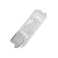 LED Phase-Dim Driver 14W 220V 0.1A IP20 Lifud – LED driver and controller | LAMP & LIGHT - Design forward Decorative lamp , Downlights, pendant lamp , striplights
