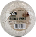 Lem Butcher Twine