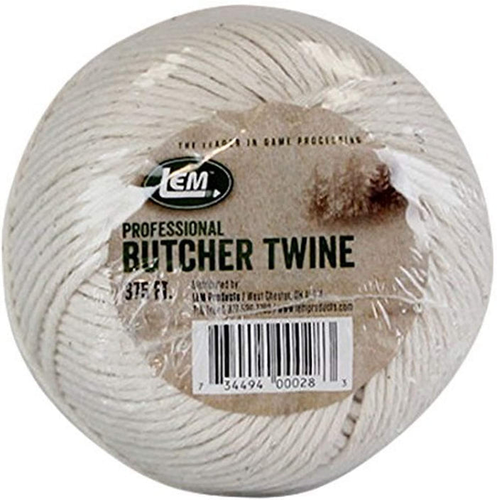 Lem Butcher Twine