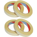 Lem Freezer tape