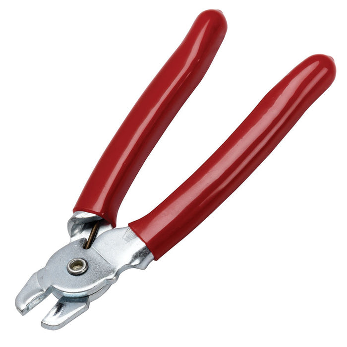Lem Hog Ring Pliers